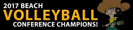 /athletics/championships