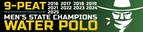/athletics/championships