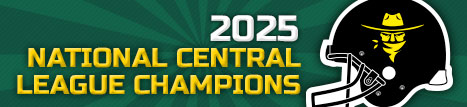 /athletics/championships
