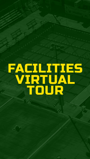 Virtual Tour