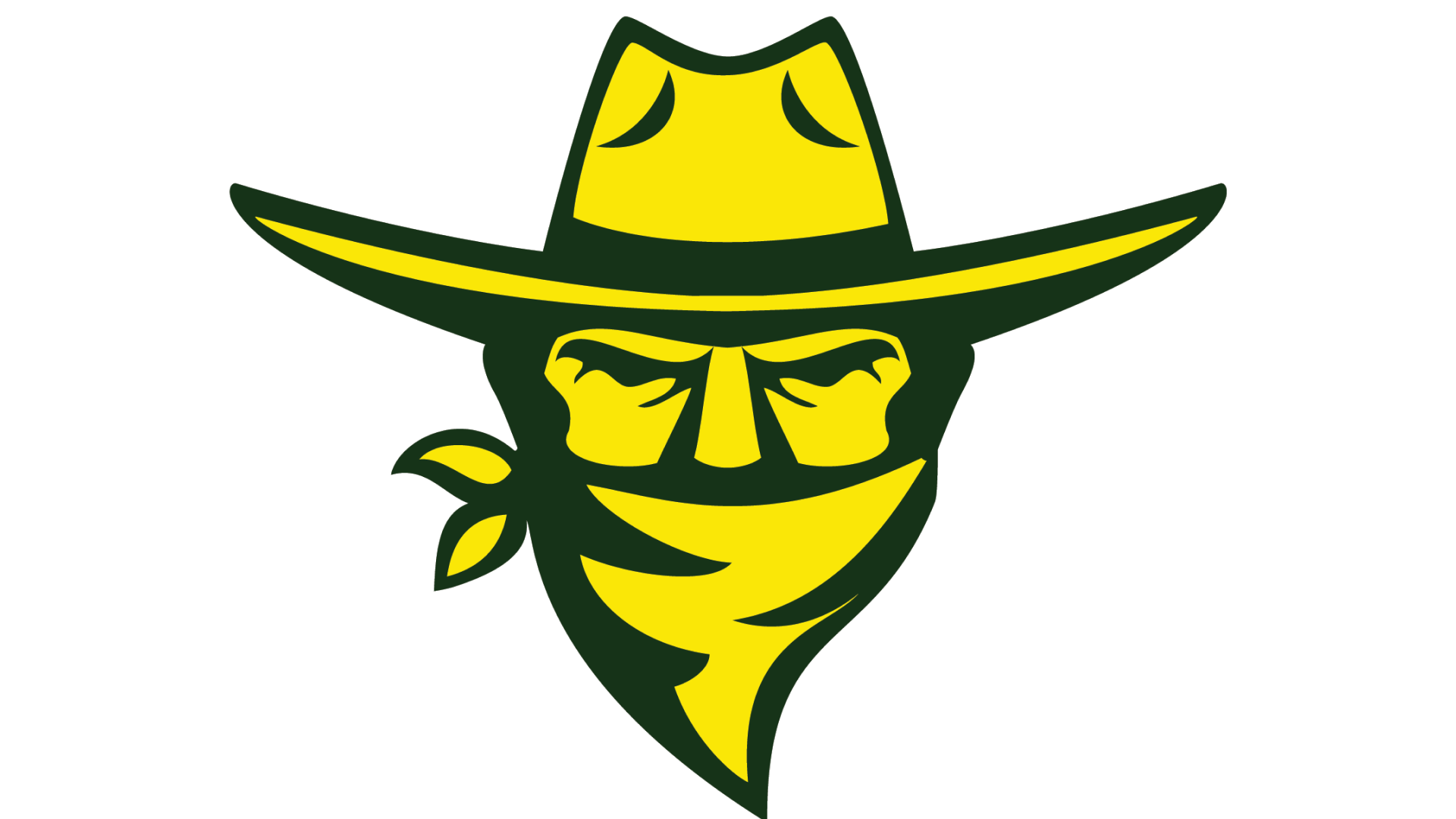 Men's Water Polo Goes 4 for 4 in Cuesta